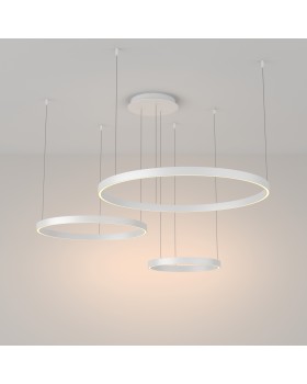 Подвесной светильник Maytoni MOD058PL-L100W3K-foto3