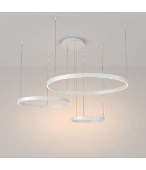 Подвесной светильник Maytoni MOD058PL-L100W3K-foto3