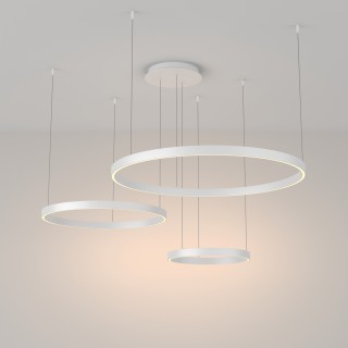 Подвесной светильник Maytoni MOD058PL-L100W3K-foto3