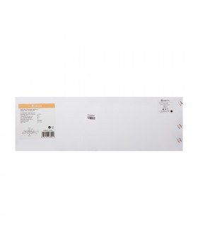 Потолочный светильник Freya FR6045CL-L50CH-foto7