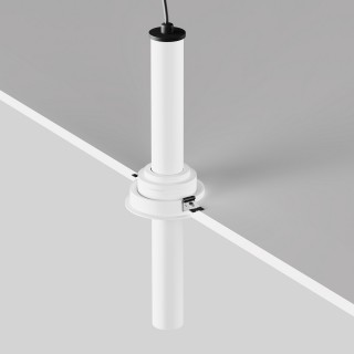 Встраиваемый светильник Technical C140RS-L300-7W3K-W-foto5