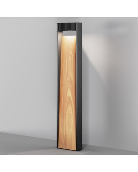 Ландшафтный светильник Outdoor O444FL-L13GF3K2-foto4