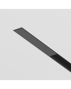 Источник напряжения Technical TRX010DR2-200B-foto4