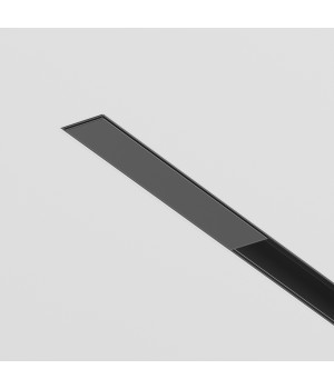 Источник напряжения Technical TRX010DR2-200B-foto4