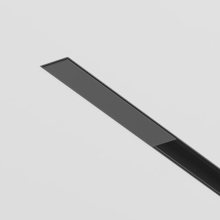 Источник напряжения Technical TRX010DR2-200B-foto4