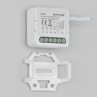 WIFI модуль Technical MD004-foto5