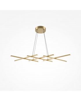 Подвесной светильник Maytoni MOD244PL-L50BSK-foto3