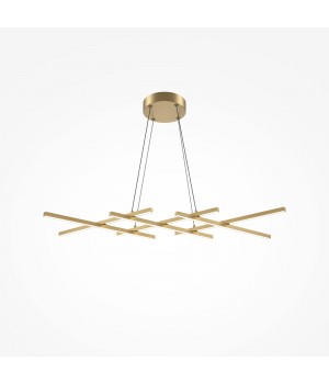 Подвесной светильник Maytoni MOD244PL-L50BSK-foto3