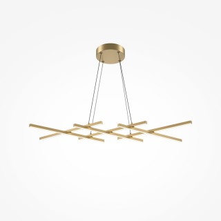 Подвесной светильник Maytoni MOD244PL-L50BSK-foto3