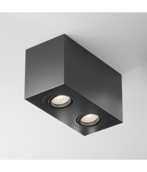 Потолочный светильник Technical C017CL-02B-foto4