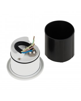 Подсветка для лестниц Outdoor O015SL-L3W3K-foto6