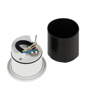 Подсветка для лестниц Outdoor O015SL-L3W3K-foto6