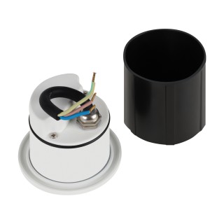 Подсветка для лестниц Outdoor O015SL-L3W3K-foto6