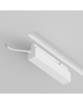 Источник напряжения Technical TRX010DR2-100W-foto3