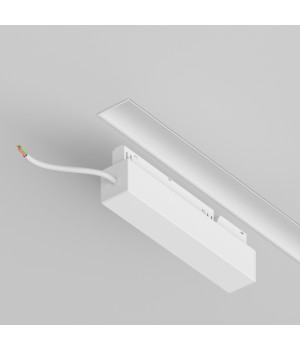 Источник напряжения Technical TRX010DR2-100W-foto3