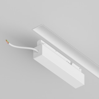 Источник напряжения Technical TRX010DR2-100W-foto3