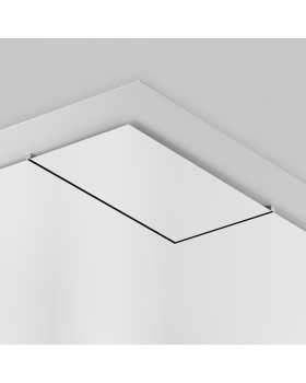 Профиль Technical TRA010MP-212S-foto7