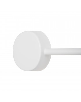 Настенный светильник (бра) Freya FR5363WL-02W1-foto3