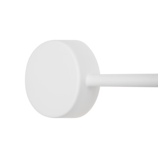 Настенный светильник (бра) Freya FR5363WL-02W1-foto3