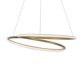 Подвесной светильник Maytoni MOD100PL-L47BSK-foto6