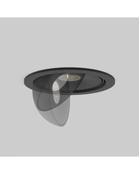 Встраиваемый светильник Technical DL060-9W3-4-6K-B-foto5