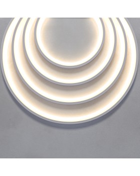 Гибкий неон Led Strip 20093-foto4