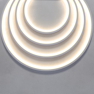 Гибкий неон Led Strip 20093-foto4