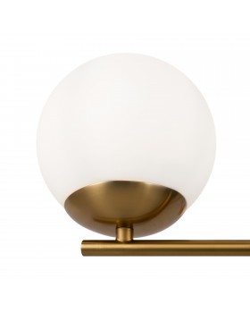 Подвесной светильник Freya FR5230PL-06BS-foto6