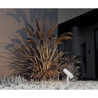 Ландшафтный светильник Outdoor O050FL-L2W3K-foto4