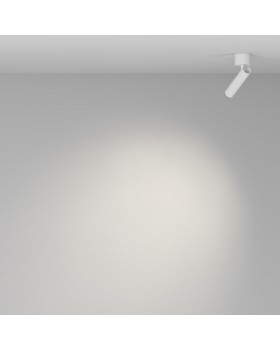 Потолочный светильник Technical C141CL-L125-6W4K-W-foto8