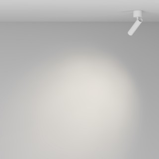 Потолочный светильник Technical C141CL-L125-6W4K-W-foto8