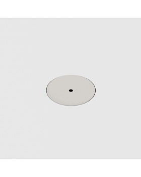 Аксессуар Technical PA001-TRS-W-foto3