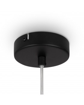 Подвесной светильник Maytoni MOD271PL-01B4-foto7