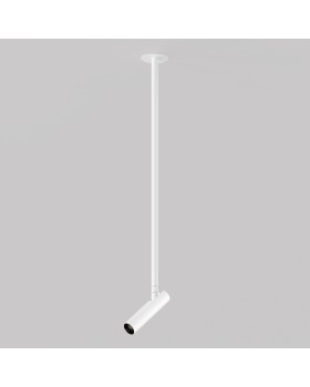 Подвесной светильник Technical P141RS-L125-6W3K-W-foto7