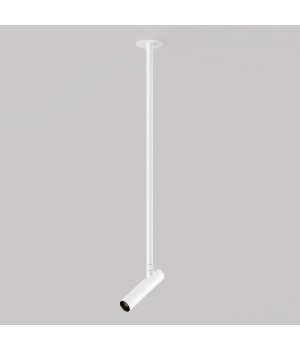 Подвесной светильник Technical P141RS-L125-6W3K-W-foto7