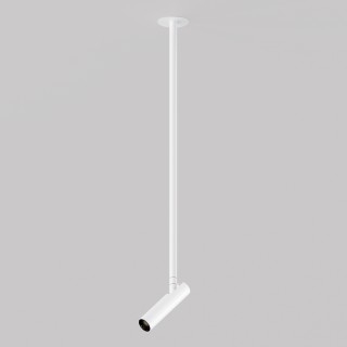 Подвесной светильник Technical P141RS-L125-6W3K-W-foto7