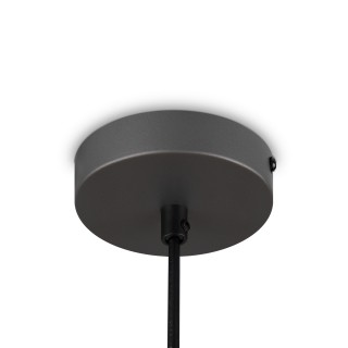 Подвесной светильник Freya FR5392PL-01GR-foto5