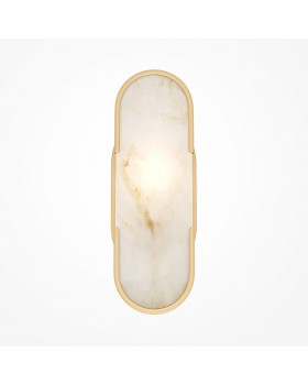 Настенный светильник (бра) Maytoni MOD099WL-01G3-foto5