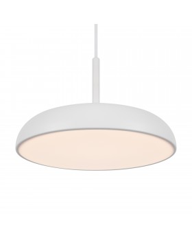 Подвесной светильник Maytoni MOD189PL-L12W3K1-foto4