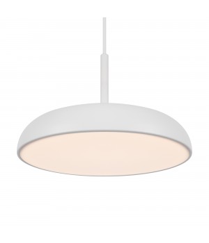 Подвесной светильник Maytoni MOD189PL-L12W3K1-foto4