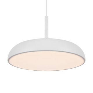 Подвесной светильник Maytoni MOD189PL-L12W3K1-foto4