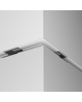 Комплектующие для встраиваемой трековой системы Technical TRA34CO-42W-foto4