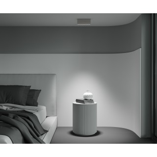 Потолочный светильник Technical C136CL-12W4K-W-foto7