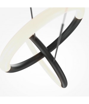 Подвесной светильник Maytoni MOD165PL-L18B3K-foto6