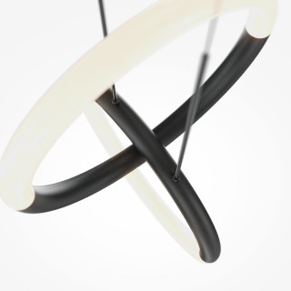 Подвесной светильник Maytoni MOD165PL-L18B3K-foto6