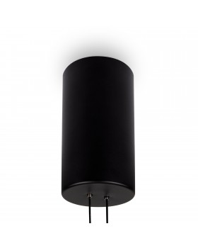 Подвесной светильник Maytoni MOD280PL-L30B3K-foto9