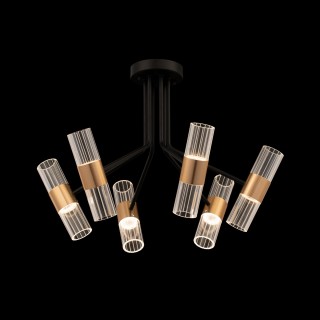 Потолочный светильник Freya FR6038CL-L60B-foto5