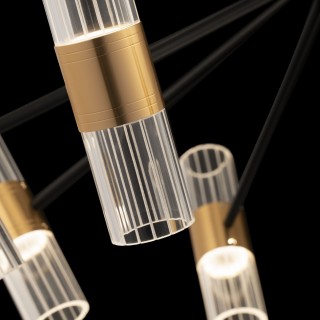 Потолочный светильник Freya FR6038CL-L60B-foto6