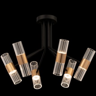 Потолочный светильник Freya FR6038CL-L60B-foto3