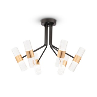 Потолочный светильник Freya FR6038CL-L60B-foto14